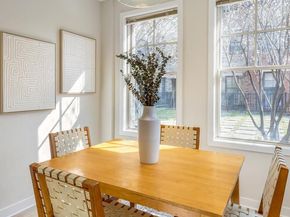 181 E Reed Avenue 103, Alexandria VA 22305