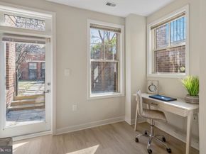181 E Reed Avenue 103, Alexandria VA 22305