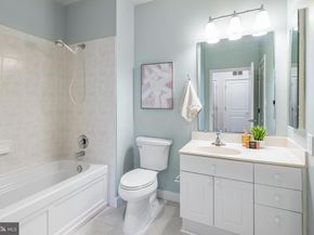 181 E Reed Avenue 103, Alexandria VA 22305