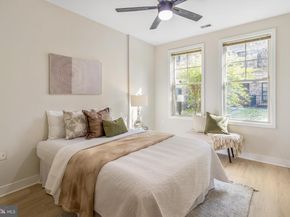 181 E Reed Avenue 103, Alexandria VA 22305