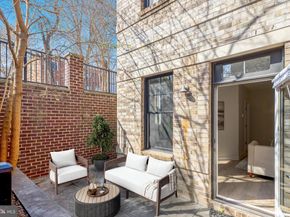 181 E Reed Avenue 103, Alexandria VA 22305