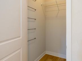 181 E Reed Avenue 103, Alexandria VA 22305
