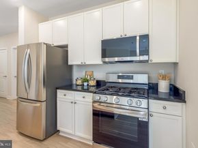 181 E Reed Avenue 103, Alexandria VA 22305