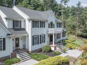 21 Bellinghamshire Place, New Hope PA 18938
