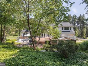 21 Bellinghamshire Place, New Hope PA 18938