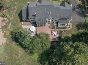 21 Bellinghamshire Place, New Hope PA 18938