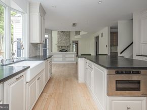 21 Bellinghamshire Place, New Hope PA 18938