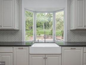 21 Bellinghamshire Place, New Hope PA 18938