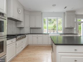 21 Bellinghamshire Place, New Hope PA 18938