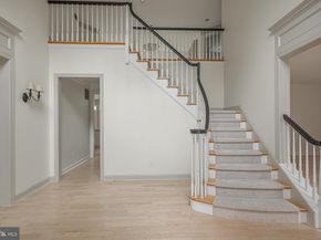 21 Bellinghamshire Place, New Hope PA 18938