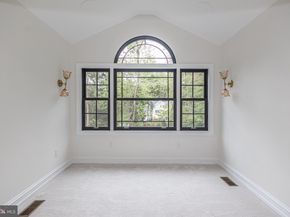 21 Bellinghamshire Place, New Hope PA 18938