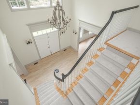 21 Bellinghamshire Place, New Hope PA 18938