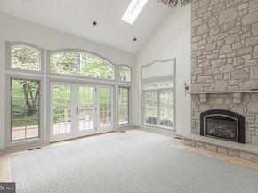 21 Bellinghamshire Place, New Hope PA 18938