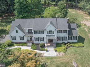 21 Bellinghamshire Place, New Hope PA 18938