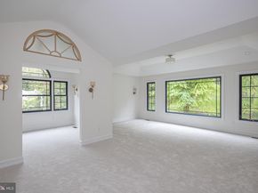 21 Bellinghamshire Place, New Hope PA 18938