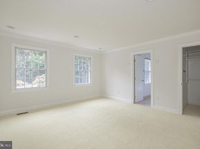 21 Bellinghamshire Place, New Hope PA 18938