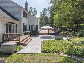 21 Bellinghamshire Place, New Hope PA 18938