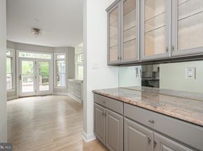 21 Bellinghamshire Place, New Hope PA 18938