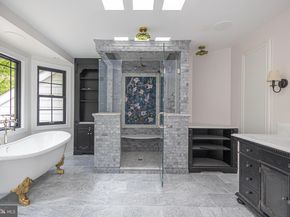 21 Bellinghamshire Place, New Hope PA 18938