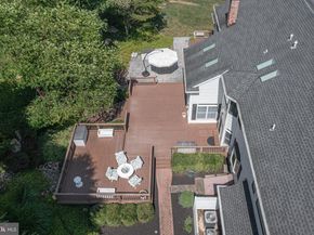 21 Bellinghamshire Place, New Hope PA 18938