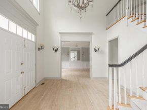 21 Bellinghamshire Place, New Hope PA 18938