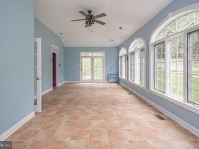 21 Bellinghamshire Place, New Hope PA 18938
