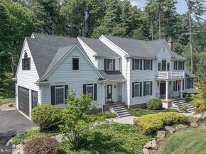21 Bellinghamshire Place, New Hope PA 18938