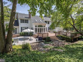 21 Bellinghamshire Place, New Hope PA 18938