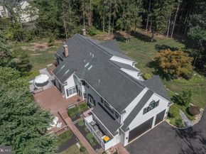 21 Bellinghamshire Place, New Hope PA 18938