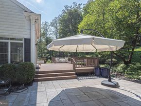 21 Bellinghamshire Place, New Hope PA 18938