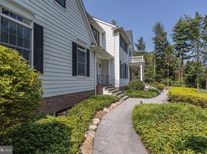 21 Bellinghamshire Place, New Hope PA 18938