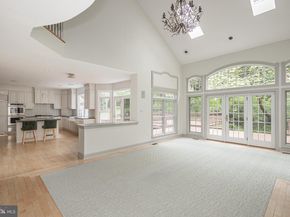21 Bellinghamshire Place, New Hope PA 18938