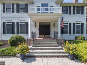 21 Bellinghamshire Place, New Hope PA 18938
