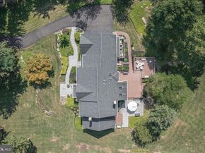 21 Bellinghamshire Place, New Hope PA 18938