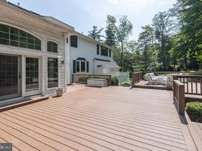 21 Bellinghamshire Place, New Hope PA 18938