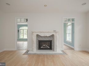21 Bellinghamshire Place, New Hope PA 18938