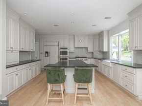 21 Bellinghamshire Place, New Hope PA 18938