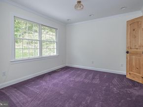 21 Bellinghamshire Place, New Hope PA 18938