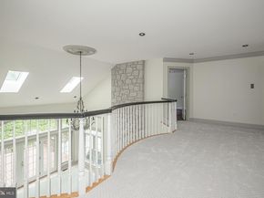 21 Bellinghamshire Place, New Hope PA 18938