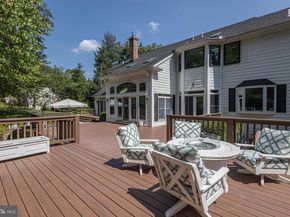 21 Bellinghamshire Place, New Hope PA 18938