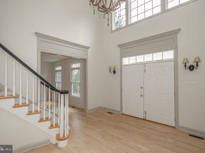 21 Bellinghamshire Place, New Hope PA 18938
