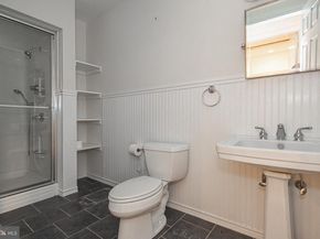 21 Bellinghamshire Place, New Hope PA 18938