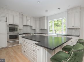 21 Bellinghamshire Place, New Hope PA 18938