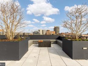 811 N Columbus Street 104, Alexandria VA 22314