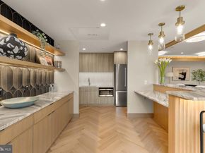 811 N Columbus Street 104, Alexandria VA 22314