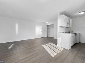 3415 5TH Street SE 26 (WEST BLDG), Washington DC 20032