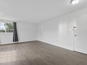 3415 5TH Street SE 26 (WEST BLDG), Washington DC 20032
