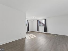 3415 5TH Street SE 26 (WEST BLDG), Washington DC 20032