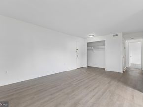 3415 5TH Street SE 26 (WEST BLDG), Washington DC 20032