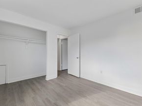 3415 5TH Street SE 26 (WEST BLDG), Washington DC 20032